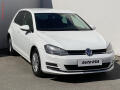 Volkswagen Golf 1.4TSi, Highline, bixen