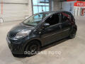 Citro�n C1 1.0i, �R, servis.kniha, AC