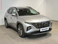 Hyundai Tucson 1.6, 1.maj,R, Smart, AT, LED