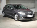 Renault Mgane 1.6i, STK5/27, AC, navi