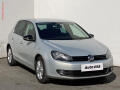 Volkswagen Golf 1.6 TDi, Match, +kola