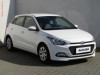 Hyundai i20 1.2i, 2.maj,R, park.senzor