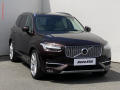 Volvo XC90 2.0 D5 AWD, 1.maj,R