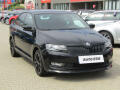 �koda Rapid 1.0 TSi, �R, Monte Carlo