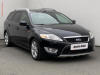 Ford Mondeo 2.0TDCi, Vh.sed.