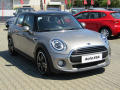 Mini One 1.5i, R, AT, LED