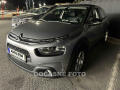 Citro�n C4 Cactus 1.5 HDi, autoAC
