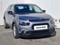 Citro�n C4 Cactus 1.5 HDi, AC, tempo, park