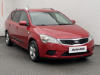 Kia Ceed 1.4CVVT, AC, TZ