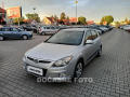 Hyundai i30 1.4 CVVT, R, autoAC, tan