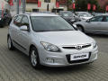 Hyundai i30 1.4 CVVT, R, AC, TZ