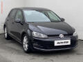 Volkswagen Golf 1.4 TSi, Highline, bixen