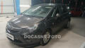 Opel Zafira 1.6 CDTi Tourer