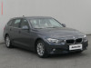 BMW 2.0 D, AT, STK09/2025