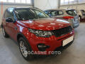 Land Rover Discovery Sport 2.0d 4x4, �R, AT, navi, LED