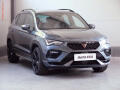 Cupra Ateca 2.0 TSi, 1.maj, DSG, LED