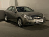 Chevrolet Epica 2.5i, AT, br, ke