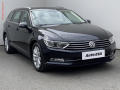 Volkswagen Passat 2.0 TDi, Comfort, navi