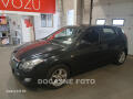 Hyundai i30 1.4 16V, �R, AC, STK4/28