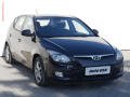 Hyundai i30 1.4 16V, �R, AC, STK4/28
