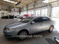 Volkswagen Passat 1.6