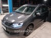 Volkswagen Sharan 2.0TDi 7mst, AC, bixen