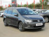 Volkswagen Sharan 2.0TDi 7mst, Highline