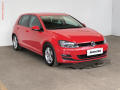 Volkswagen Golf 1.4 TSi, Comfortline, +kola