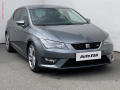 Seat Leon 1.8 TSi, FR, LED