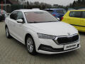 �koda Octavia 2.0TDi, �R, Style, navi, LED