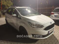 Ford C-MAX 1.5EB Grand, 1.maj,�R, autoAC