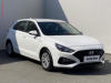 Hyundai i30 1.5 DPi, AC, tempo, +pneu