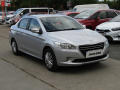 Peugeot 301 1.2 i, R, AC, tan