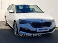 �koda Scala 1.0 TSi, 1.maj,�R, Style
