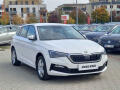�koda Scala 1.0TSi, 1.maj,�R, Style, LED