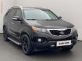 Kia Sorento 2.2CRDi AWD, Premium, TZ