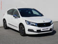 DS Automobiles DS4 1.2 PT, Bixen, navi, kamera