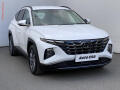 Hyundai Tucson 1.6 T-GDi, 2.maj,�R, Smart