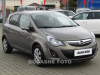 Opel Corsa 1.4i, park.senzor