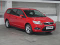 Ford Focus 1.6, R