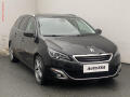Peugeot 308 2.0 HDi, Allure, AT