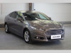 Ford Mondeo 2.0TDCi, R, Navi, LED