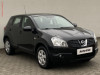 Nissan Qashqai 1.6 i, Klima