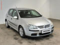 Volkswagen Golf 1.4i, STK4/27