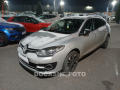 Renault Mgane 1.5 DCi, navi, autoAC