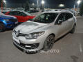Renault Mgane 1.5 DCi, navi, autoAC