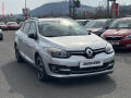 Renault M�gane 1.5 DCi, Navi, AC