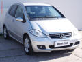 Mercedes-Benz 1.5i, 2.maj, AC, STK9/27