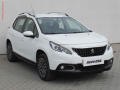 Peugeot 2008 1.2PT, 2.maj,�R, Active