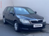 koda Octavia 1.6 TDi, klima, STK06/2026